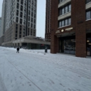 Аренда помещения в ЖК бизнес класса на 1-й линии.