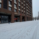 Аренда помещения в ЖК бизнес класса на 1-й линии.