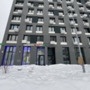 Продажа торгового помещения с салоном красоты в ЖК Облака - 2