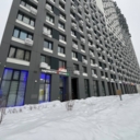 Продажа торгового помещения с салоном красоты в ЖК Облака - 2