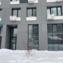 Продажа торгового помещения с салоном красоты в ЖК Облака - 2