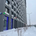 Продажа торгового помещения с салоном красоты в ЖК Облака - 2