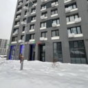 Продажа торгового помещения с салоном красоты в ЖК Облака - 2