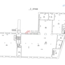 Продажа здания рядом с метро Комсомольская