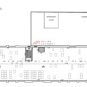 Продажа здания рядом с метро Комсомольская