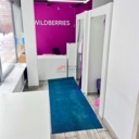 Продажа торгового помещения с арендатором Wildberries