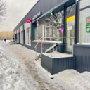 Продажа торгового помещения с арендатором Wildberries