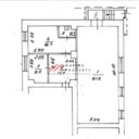 Продажа помещения с арендатором кондитерская Палыч