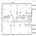 Аренда коммерческого помещения в ЖК «Саларьево парк»