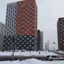 Аренда коммерческого помещения в ЖК «Саларьево парк»