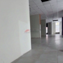 Аренда коммерческого помещения в ЖК «Саларьево парк»