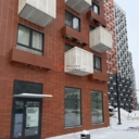 Аренда коммерческого помещения в ЖК «Саларьево парк»