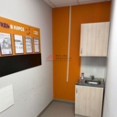 Аренда коммерческого помещения в ЖК «Саларьево парк»