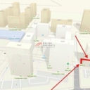 Аренда коммерческого помещения в ЖК «Саларьево парк»