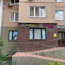 Аренда торгового помещения в Красногорске 