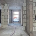 Продажа торгового помещения в ЖК "Новое Пушкино" 