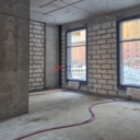 Продажа торгового помещения в ЖК "Новое Пушкино" 