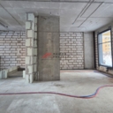 Продажа торгового помещения в ЖК "Новое Пушкино" 