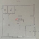 Аренда торгового помещения в ЖК «Прокшино»