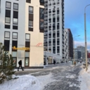 Аренда торгового помещения в ЖК «Прокшино»