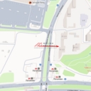 Аренда торгового помещения в ЖК "Скандинавия центр" 