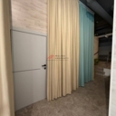 Продажа торгового помещения в ЖК PerovSky