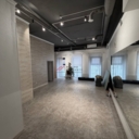 Продажа торгового помещения в ЖК PerovSky