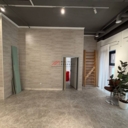 Продажа торгового помещения в ЖК PerovSky