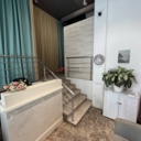 Продажа торгового помещения в ЖК PerovSky