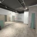 Продажа торгового помещения в ЖК PerovSky