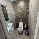 Продажа торгового помещения в ЖК PerovSky