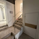 Продажа торгового помещения в ЖК PerovSky