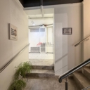 Продажа торгового помещения в ЖК PerovSky