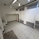 Продажа торгового помещения в ЖК PerovSky