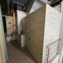 Продажа торгового помещения в ЖК PerovSky