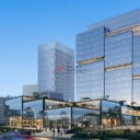 Продажа торгового помещения в Бизнес центре "Aspace"