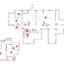 Продажа помещения в жилом комплексе EVOPARK Сокольники
