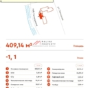 Продажа помещения в жилом комплексе EVOPARK Сокольники