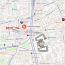 Аренда офиса в ТДК Смоленский пассаж