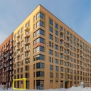 Продажа помещения в жк Рублевский квартал