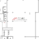 Продажа торгового помещения с магазином Магнит