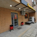 Продажа торгового помещения в Царицыно