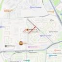 Продажа торгового помещения в Царицыно