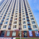 Продажа торгового помещения с аптекой Здравсити