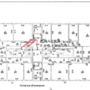 Продажа торгового помещения с аптекой Здравсити