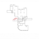 Аренда торгового помещения на Шоссе Энтузиастов