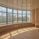 Аренда торгового помещения на Шоссе Энтузиастов