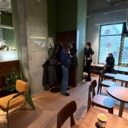 Продажа торгового помещения с арендатором Дринкит