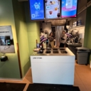 Продажа торгового помещения с арендатором Дринкит