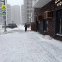 Продажа торгового помещения с арендатором Дринкит